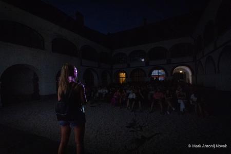 Fotogalerija nedelja, 11. avgust 2024 (17)